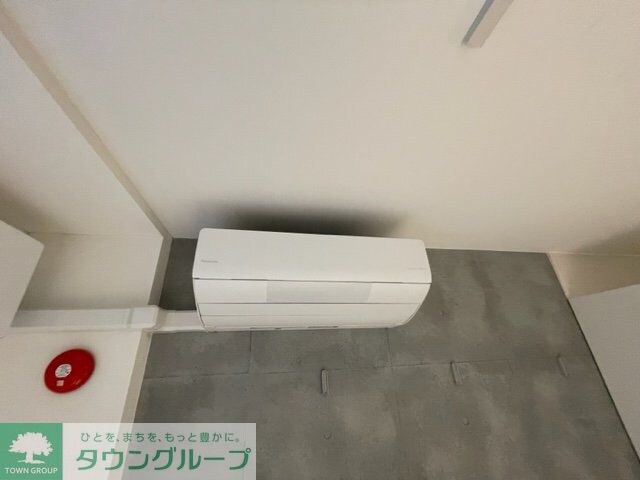 プライマル駒沢大学の物件内観写真