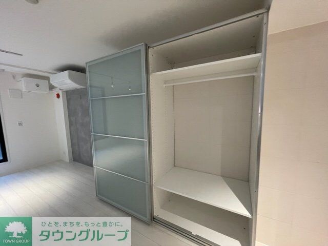 プライマル駒沢大学の物件内観写真