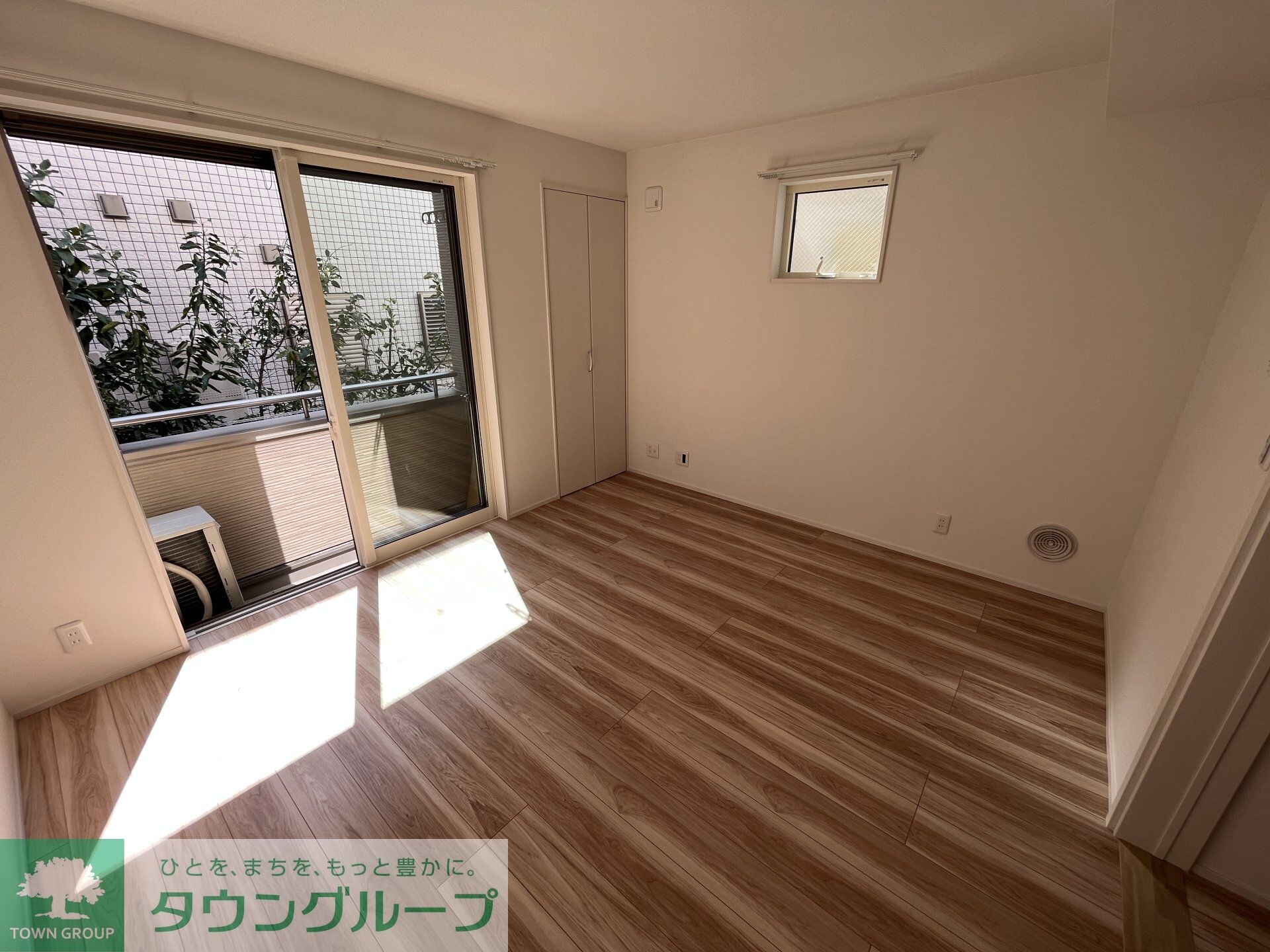 コンフォート明大前の物件内観写真