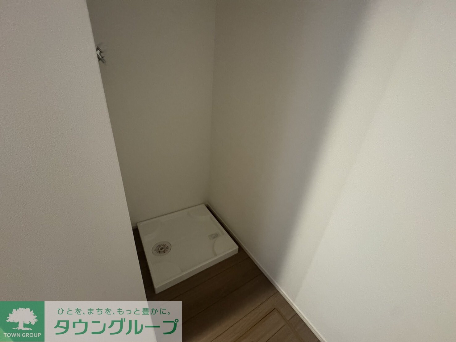 KINUTA HILLSの物件内観写真