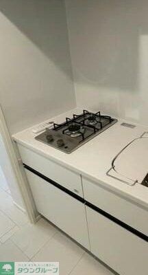 ＲｅｖｅＲｅｓｉｄｅｎｃｅ三軒茶屋の物件内観写真