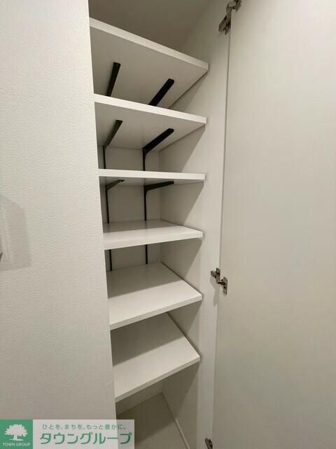 ＲｅｖｅＲｅｓｉｄｅｎｃｅ三軒茶屋の物件内観写真