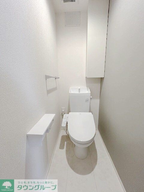 D Paina 宿河原七丁目の物件内観写真