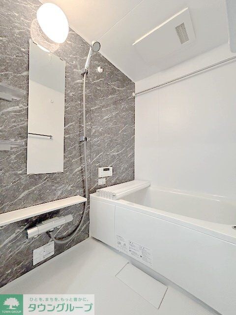 D Paina 宿河原七丁目の物件内観写真