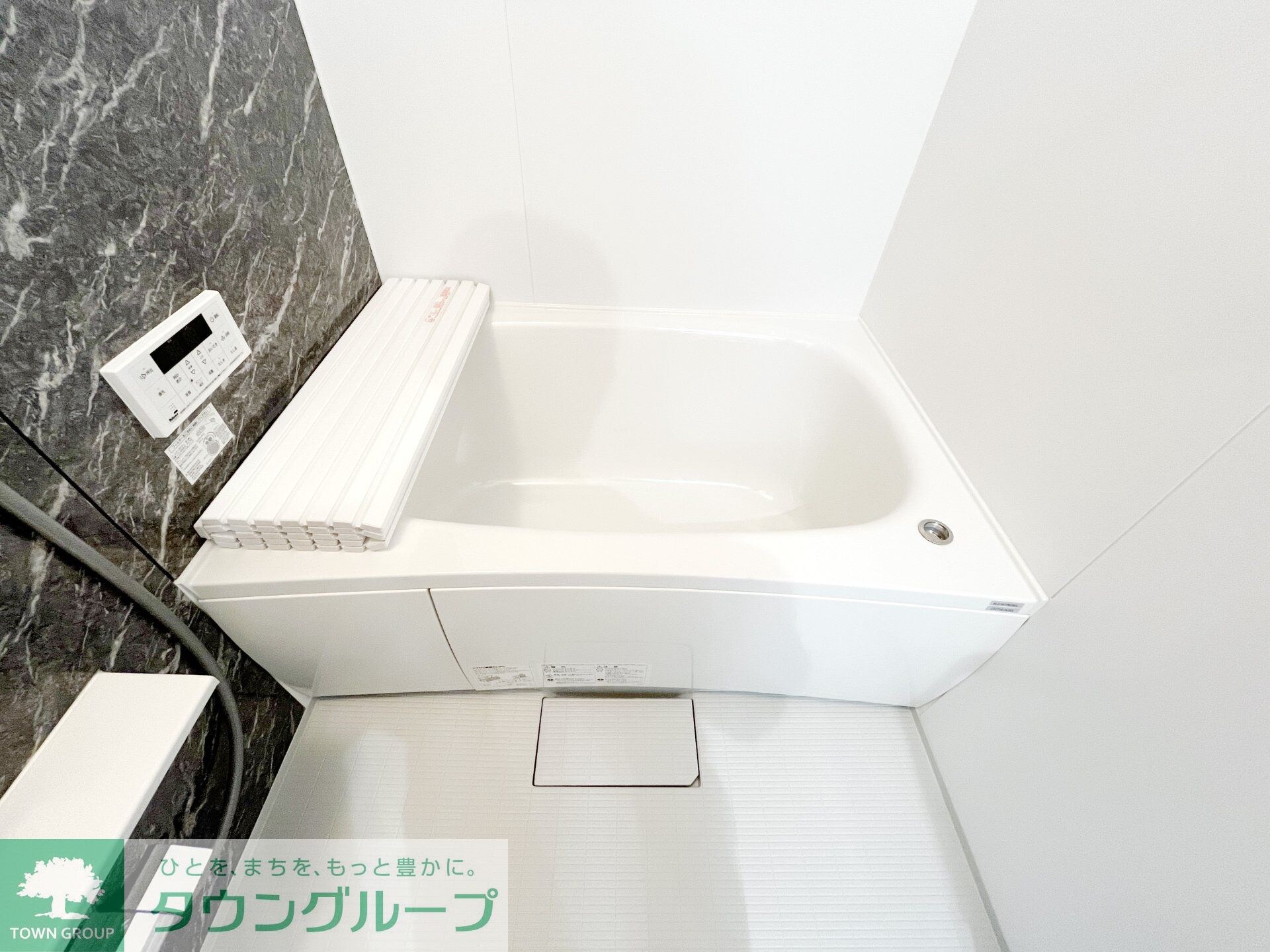 D Paina 宿河原七丁目の物件内観写真