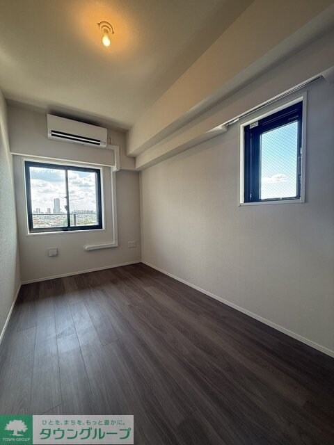 プレディアコート三軒茶屋の物件内観写真