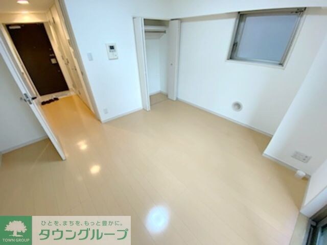 アーデン駒沢大学の物件内観写真