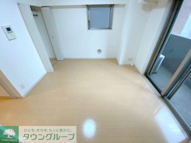 アーデン駒沢大学の物件内観写真