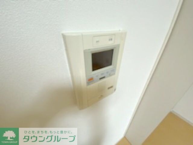 アーデン駒沢大学の物件内観写真