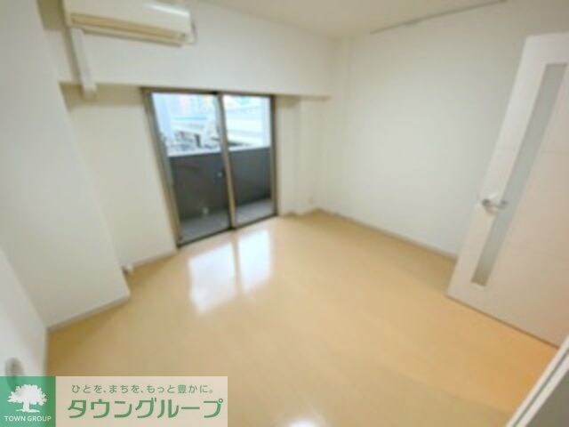 アーデン駒沢大学の物件内観写真