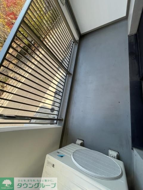 Ｇｒａｎ　Ｄｕｏ三軒茶屋IVの物件内観写真