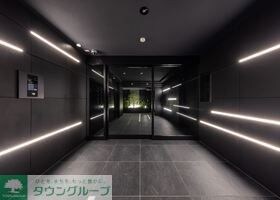 ＤＩＰＳ明大前の物件内観写真