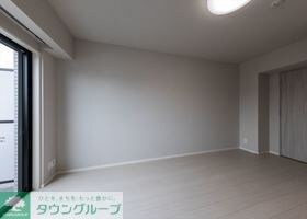 ＤＩＰＳ明大前の物件内観写真