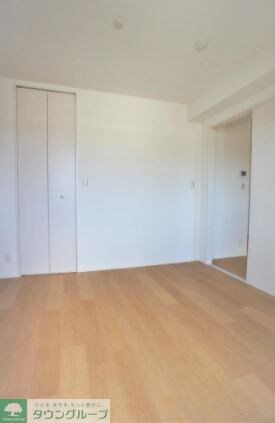 アルム深沢の物件内観写真
