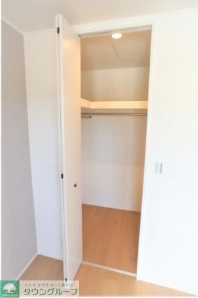 アルム深沢の物件内観写真