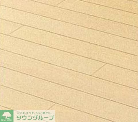 楓（かえで）の物件内観写真