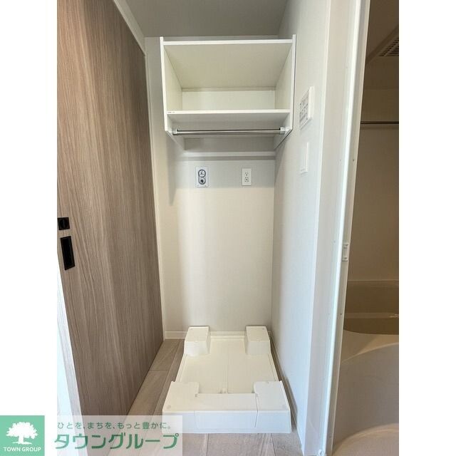 アビティ下北沢の物件内観写真