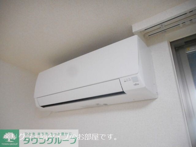 Ｌｅ　Ｌｉｅｎ（ルリアン）　絆の物件内観写真