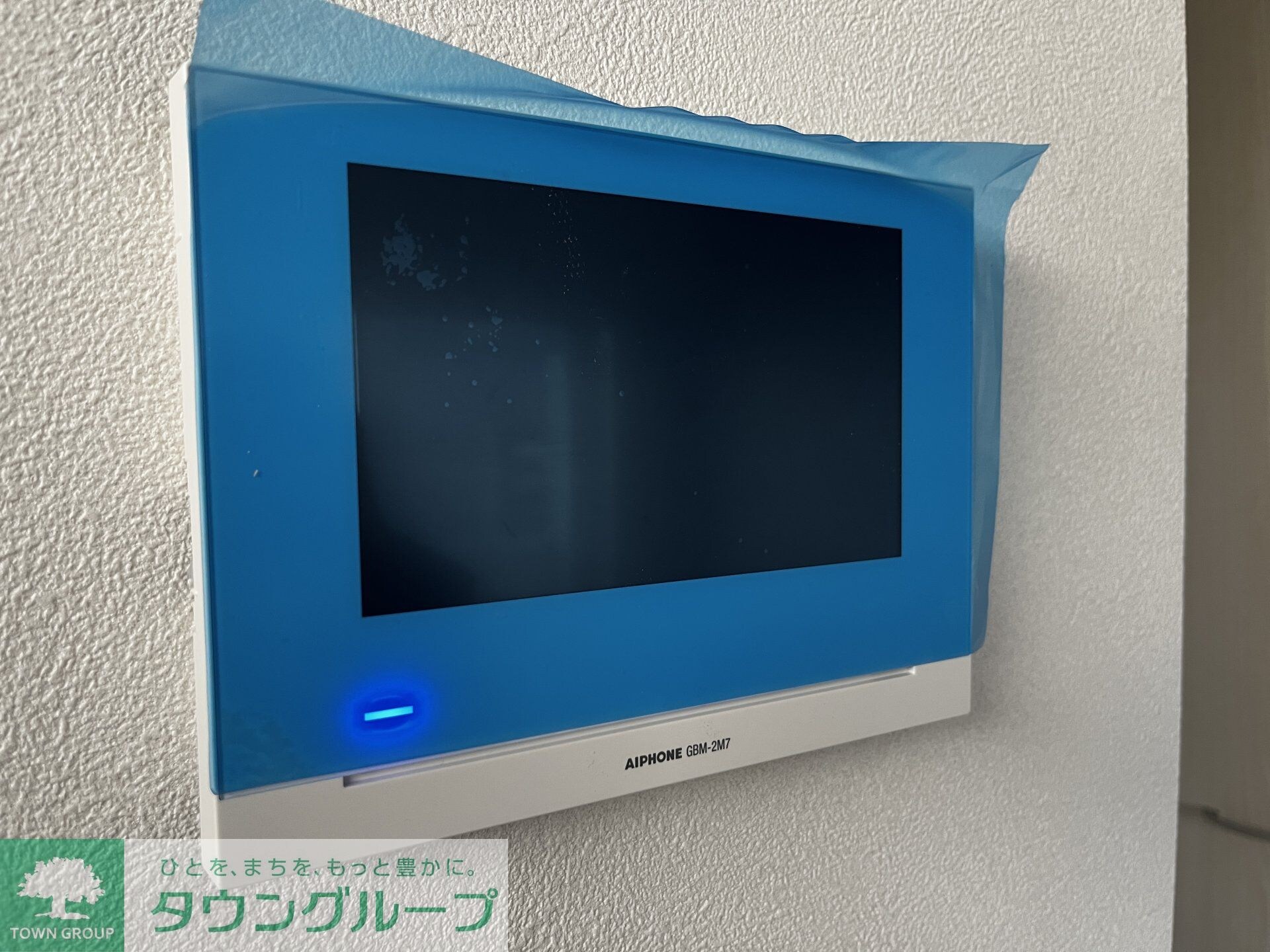 MELDIA新百合ヶ丘の物件内観写真