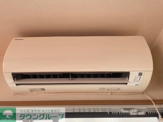 ココベル三軒茶屋の物件内観写真