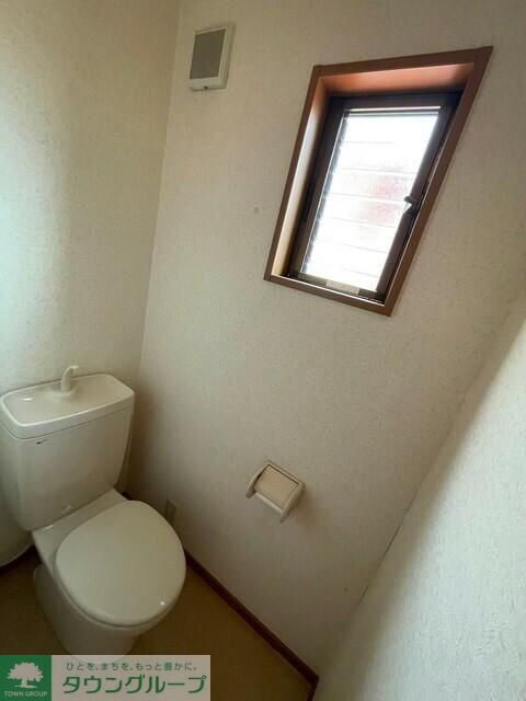 ココベル三軒茶屋の物件内観写真