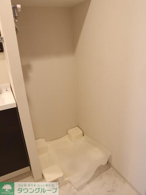 ガリシアレジデンス松陰神社の物件内観写真