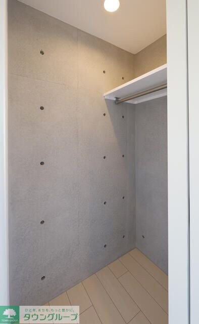 Ｆｕｌｌｅａ世田谷の物件内観写真