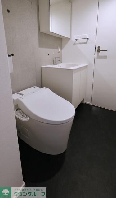 Ｆｕｌｌｅａ世田谷の物件内観写真