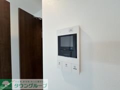 GRANPASEO明大前IVの物件内観写真