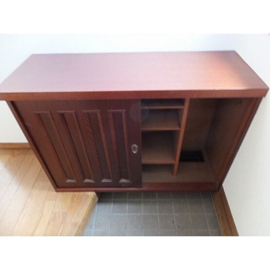 ＧＲＥＥＮ　ＰＡＲＫ　Ｂ棟の物件内観写真