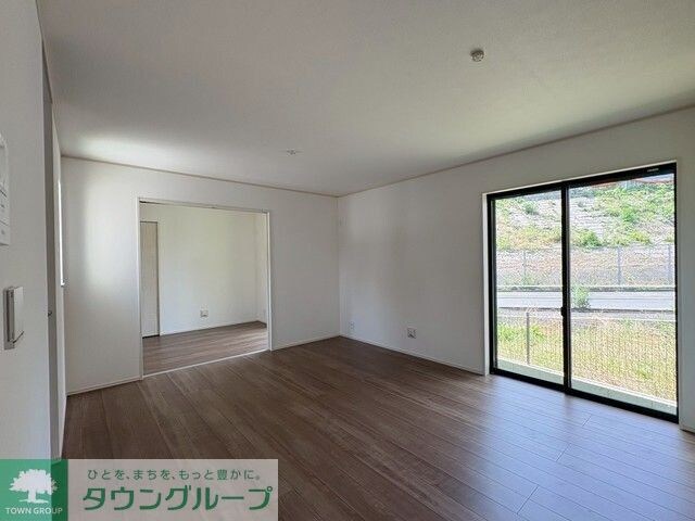 Ｓｕｍａｉ－ｔｏ国立市泉０６の物件内観写真
