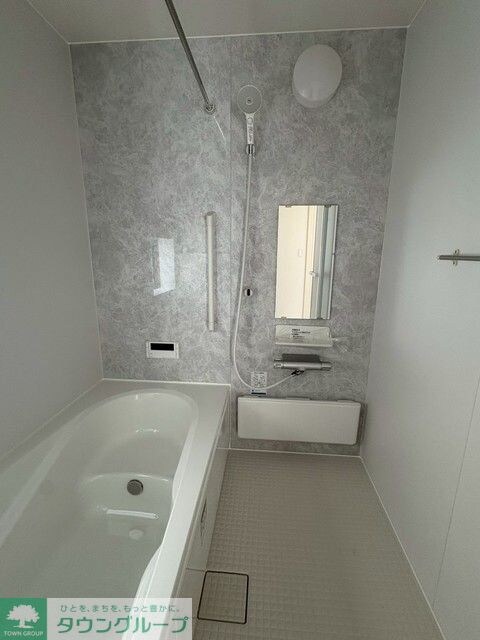 Ｓｕｍａｉ－ｔｏ国立市泉０６の物件内観写真