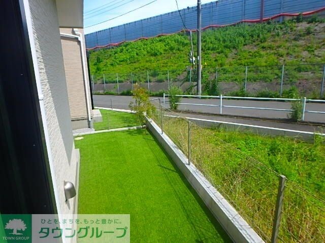 Ｓｕｍａｉ－ｔｏ国立市泉０６の物件内観写真