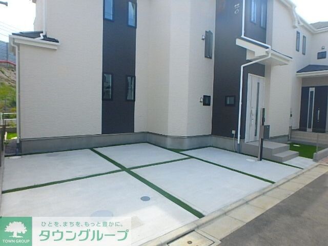 Ｓｕｍａｉ－ｔｏ国立市泉０６の物件内観写真