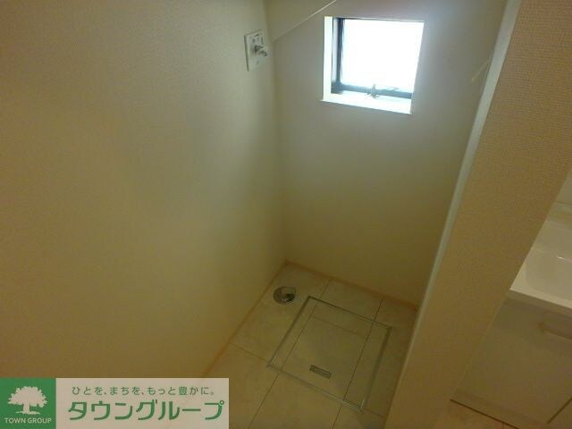 Ｓｕｍａｉ－ｔｏ国立市泉０５の物件内観写真