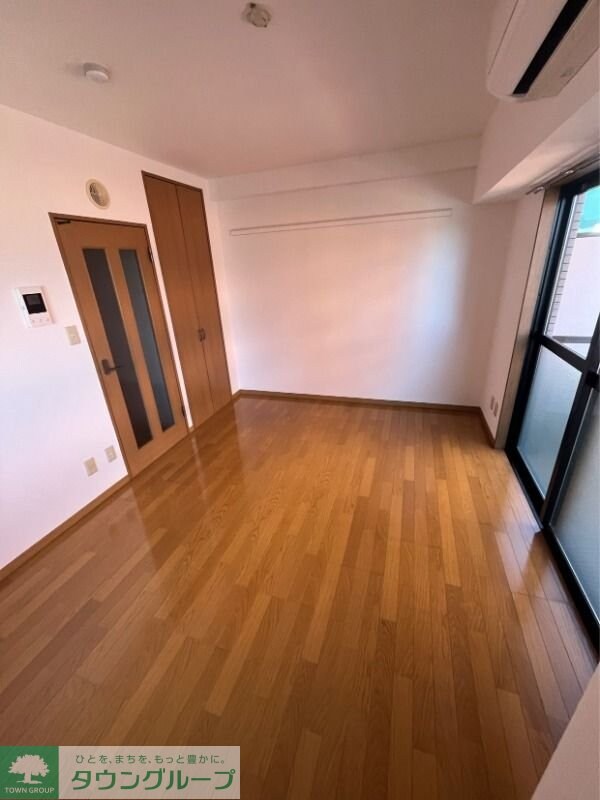 リトルアージュの物件内観写真