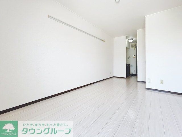 リファインド和田の物件内観写真