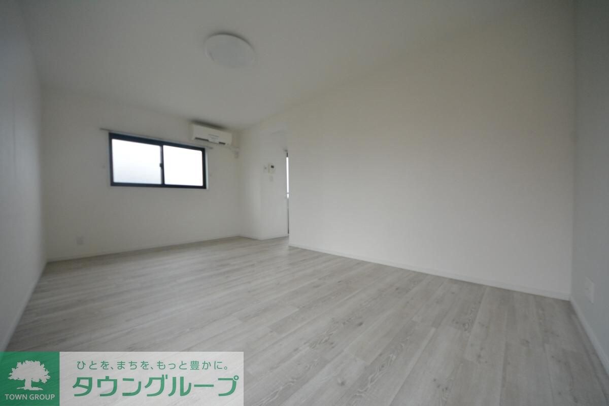 Le　Coffretの物件内観写真