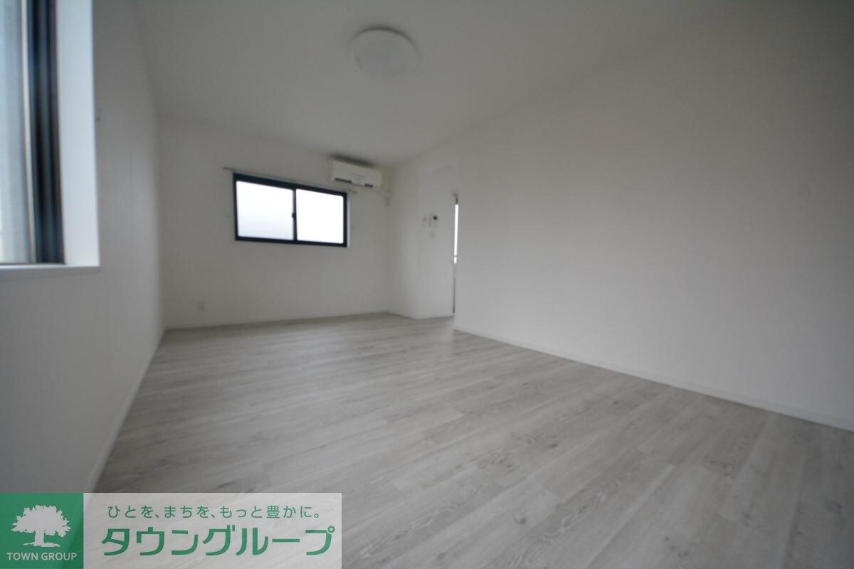 Le　Coffretの物件内観写真