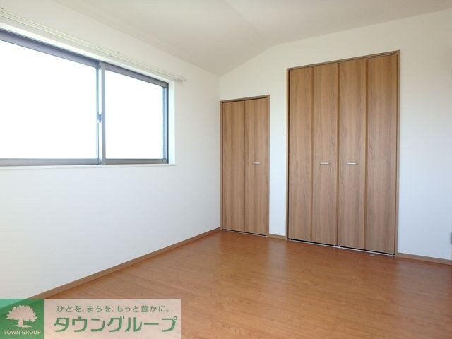 I-wood日吉町の物件内観写真