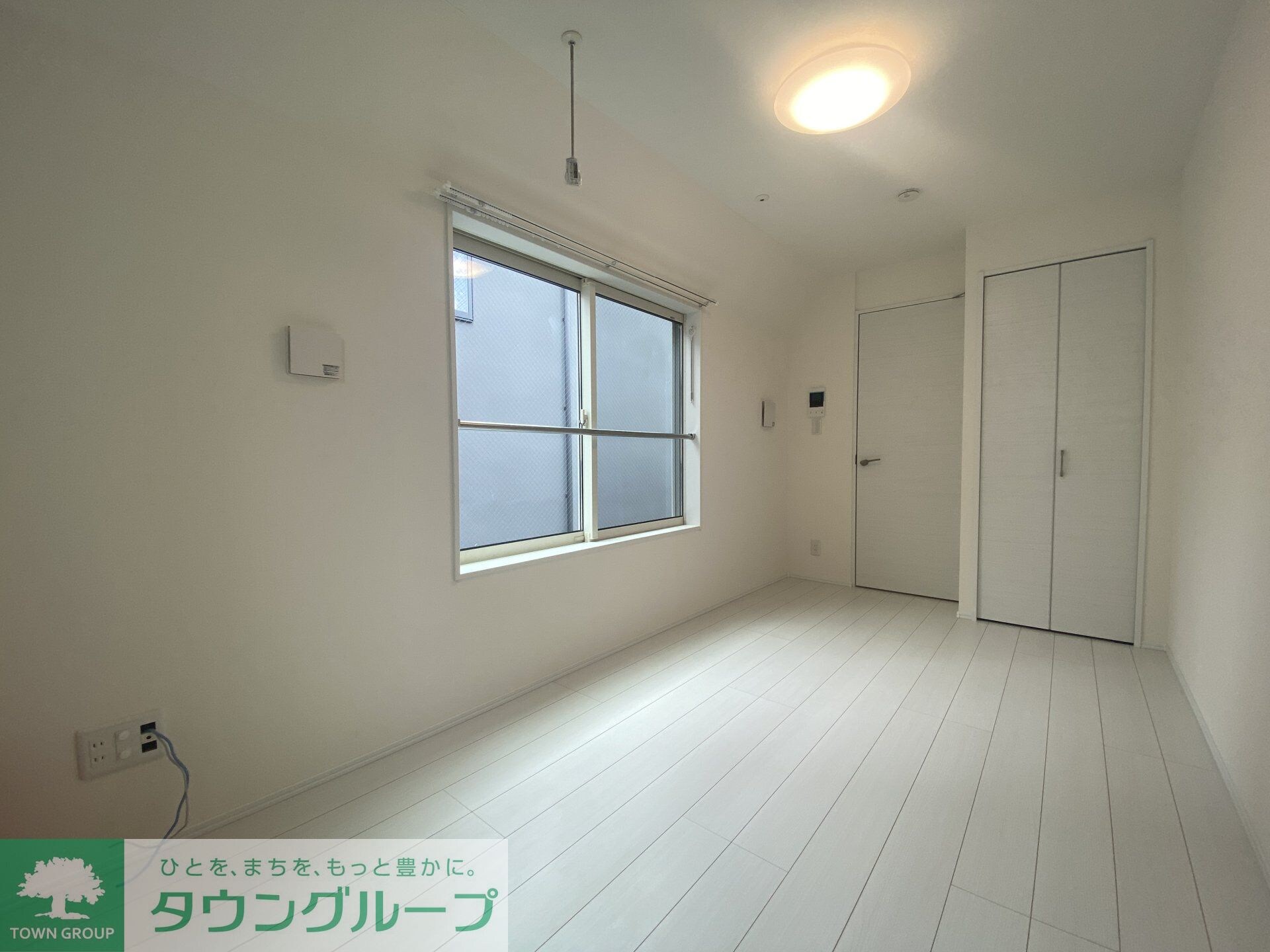 ＣＡＳＡ　ＬＵＸＥ　仙川の物件内観写真