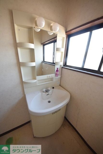 ＣＯＭＦＯＲＴ　　ＩＮＡＧＩの物件内観写真