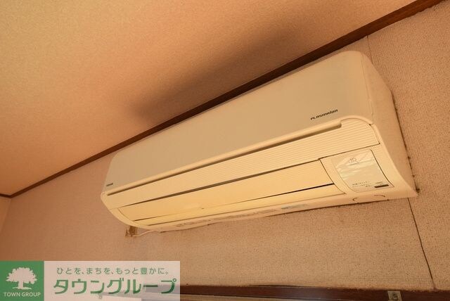 ＣＯＭＦＯＲＴ　　ＩＮＡＧＩの物件内観写真