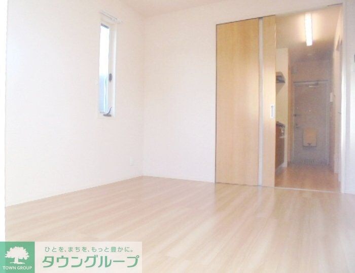 プロップテラスの物件内観写真