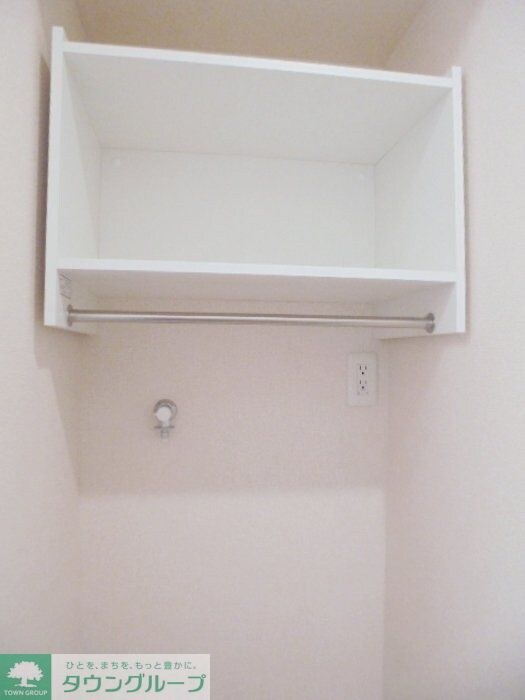 プロップテラスの物件内観写真