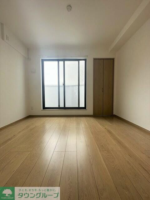 アーバンパーク三鷹の物件内観写真