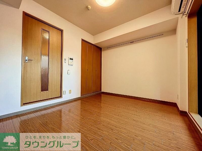 コベントガーデン(コベントガーデン)の物件内観写真