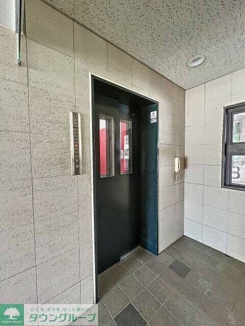 コベントガーデン(コベントガーデン)の物件内観写真