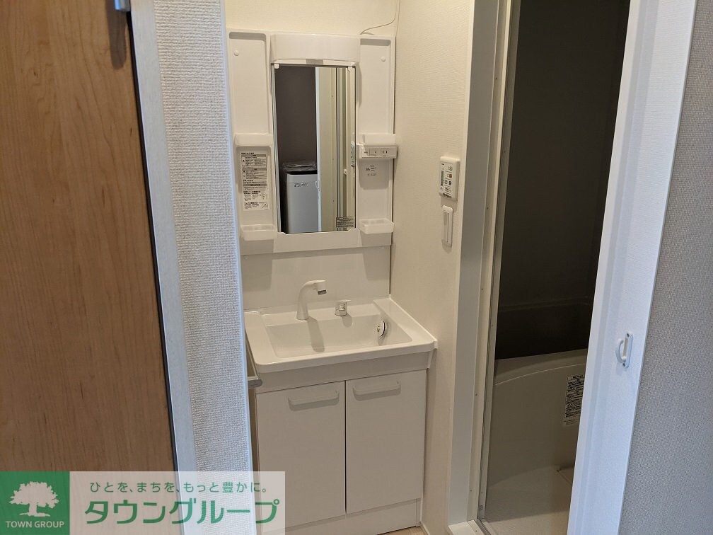 クレイノｉの物件内観写真