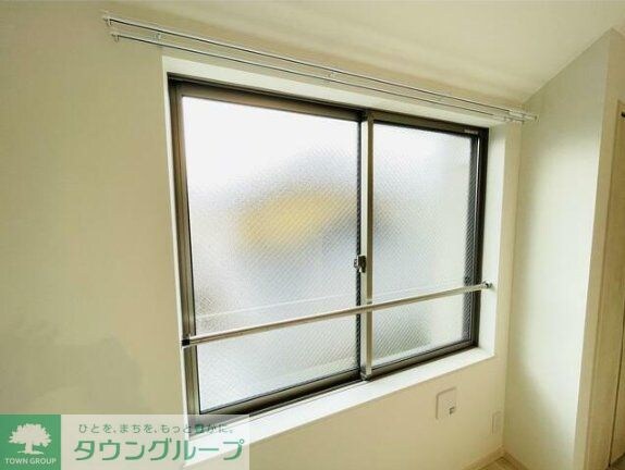 府中の森Twinkleの物件内観写真